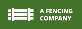 Fencing Palmer WA - Fencing Companies